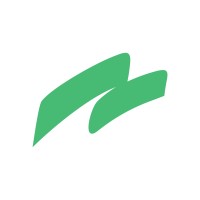 Capital Two logo - Similar company to Prime Plus Capital