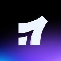 Talys Agency logo - Similar company to Deepsea Networks