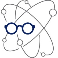 Eyenstein's Eyewear logo - Similar company to Edge Tactical Eyewear