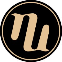 NITRUTSAV NIT ROURKELA logo - Similar company to Hacknitr Hackathon