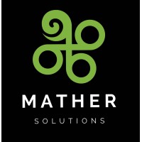Mather Solutions Limited (MSL) logo - Similar company to Manavation
