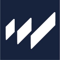 AWA Global logo - Similar company to Awa Realty