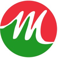 Maadima Group logo - Similar company to Netwide