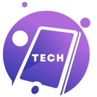Techatphone logo - Similar company to Admycampaign