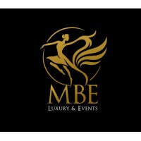 MBE Luxury and Events logo - Similar company to Vox Populi Consultoría