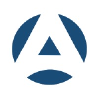 Alcom Consultoria logo - Similar company to Alcom Consulting