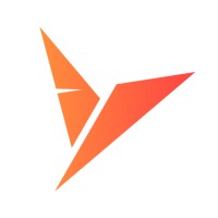 AirPurchase logo - Similar company to Everyware Limited