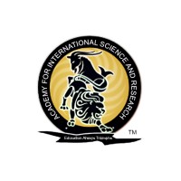 Academy For International Science And Research