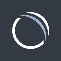 Redbridge Capital logo - Similar company to System Capital