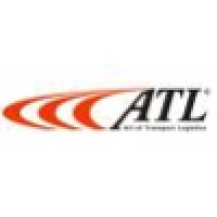 Atl Worldwide