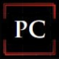 Pyykkonen Corporation logo - Similar company to Alger Precision Machining, Llc
