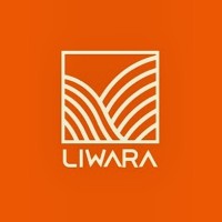 Liwara Home Decor logo - Similar company to Decor Once More