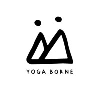 Yoga Borne ltd logo - Similar company to Parent And Professional Ltd