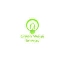 Green Ways Energy Pvt. Ltd. logo - Similar company to Technart Studio Pty Ltd