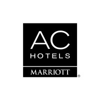 AC Hotel Fort Worth logo - Similar company to Kimpton Harper Hotel