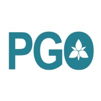 Professional Geoscientists Ontario