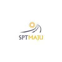 SPT Maju logo - Similar company to Electric Connection
