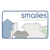 SMAILES CONSTRUCTION LTD. logo - Similar company to Milburn Group Ltd