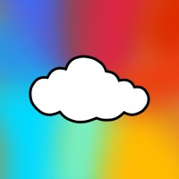 Headout logo - Similar company to Indian Webworks