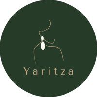 Yaritza logo - Similar company to Global Beauty Group