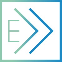 Emergent Insurance Solutions logo - Similar company to Emergent Financial Group