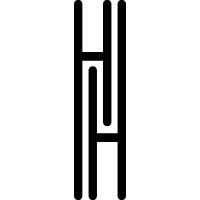 HowardHelen logo - Similar company to Mighty One People Human Capital Consultancy