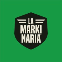 La Markinaria logo - Similar company to Fruteka