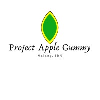 Project Apple Gummy by PT. FIT logo - Similar company to Candy Lady