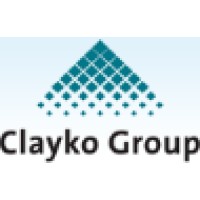 Clayko Group