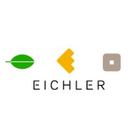 Eichler Earthmovers Pty Ltd logo - Similar company to Atlas Certification Pty Ltd