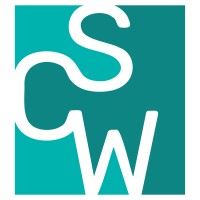 Summers Compton Wells LLC logo - Similar company to Hamilton Weber Llc