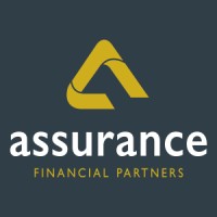 Assurance Financial Partners logo - Similar company to Apo Financial, Inc