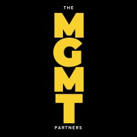 The Mgmt Partners