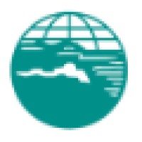 Crt-Japan 経済人コー円卓会議