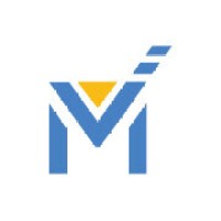 MyEmailVerifier logo - Similar company to 72Cubes