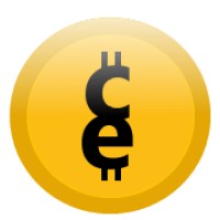 Coinekonomi logo - Similar company to Wow Medya