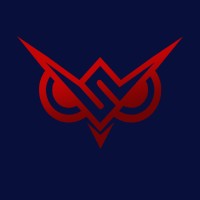 Scatt Capital logo - Similar company to Webgtr