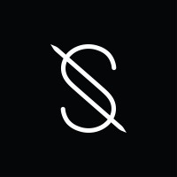 Owen Stitch logo - Similar company to Regulus
