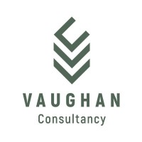 Vaughan Consultancy Limited logo - Similar company to Ledbury Works
