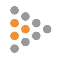 Bridger logo - Similar company to Julia Service