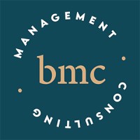 B Management Consulting logo - Similar company to S.P.Im S.P.A