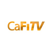 Cafi Tv