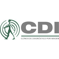 Clínica de Diagnóstico Por Imagem São João logo - Similar company to Trillion Digital Services
