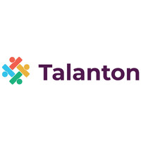 Talanton Consulting Services logo - Similar company to Talanton
