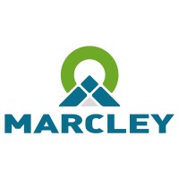 MARCLEY logo - Similar company to Imogent Gmbh