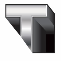 Trillium Construction (Alberta)