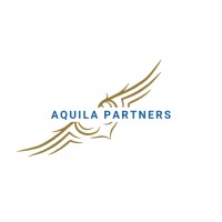 Aquila Partners logo - Similar company to Easpire Infoedge