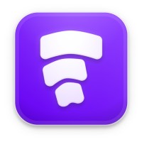 Finaflex logo - Similar company to Veenode