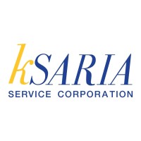 KSARIA SERVICE CORPORATION logo - Similar company to Venture Dynamics - Gulf Coast