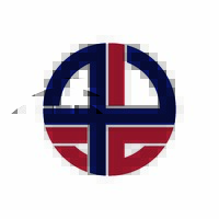 Tezash Tech Pvt Ltd logo - Similar company to Neputer Tech